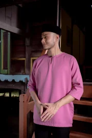 Pink Guava - Image 5