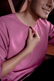 Pink Guava - Image 4