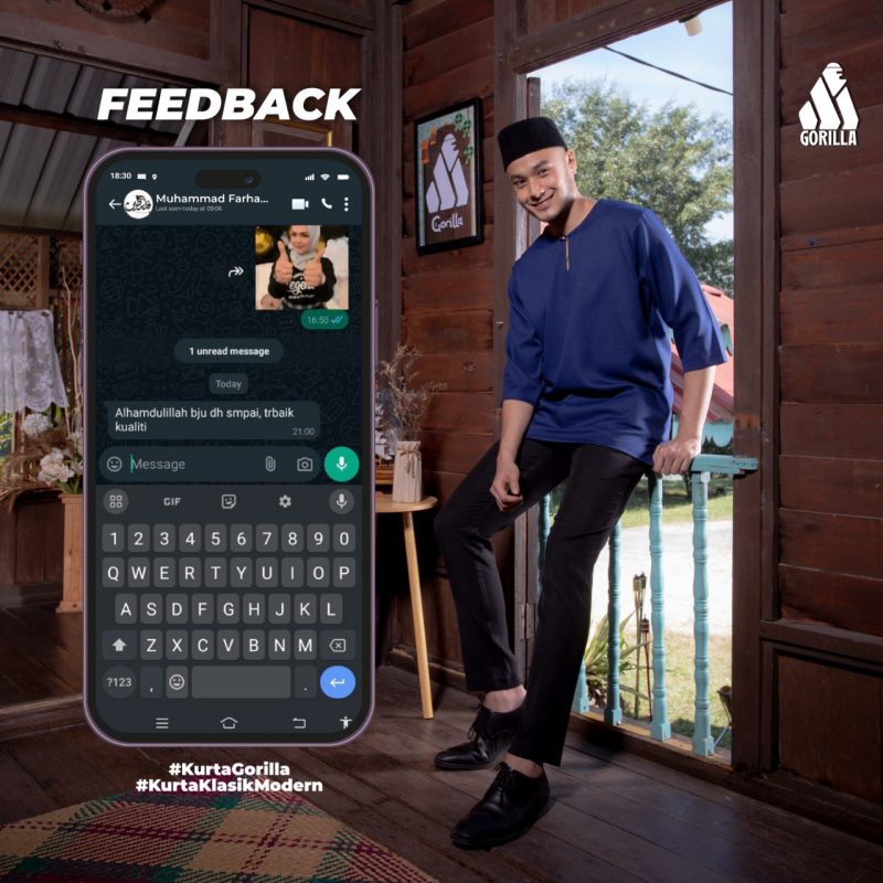 photo_4997198323412742049_y