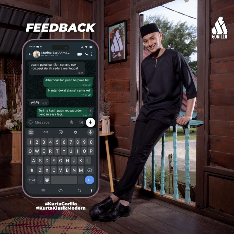 photo_4997198323412742050_y