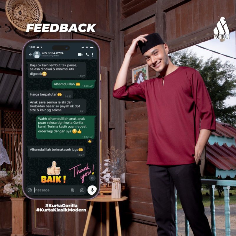 photo_4997198323412742051_y