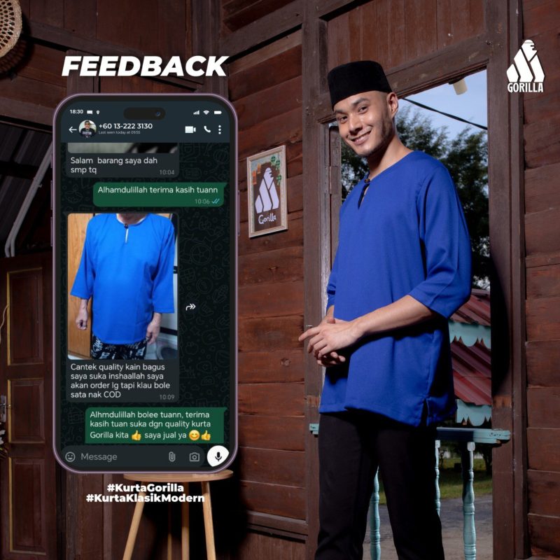 photo_4997198323412742052_y