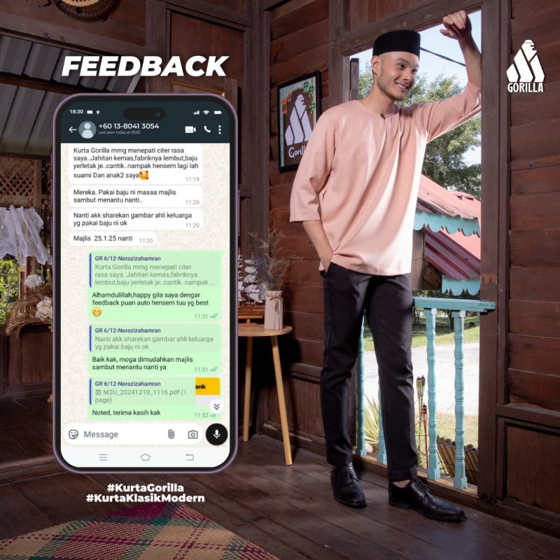 photo_4997198323412742054_y