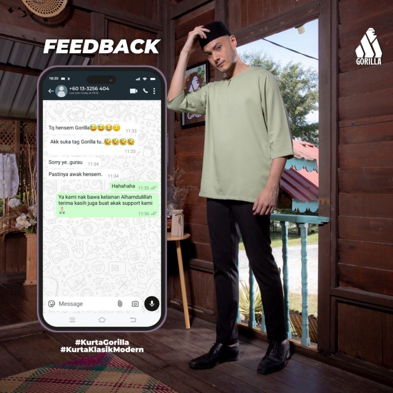 photo_4997198323412742055_y