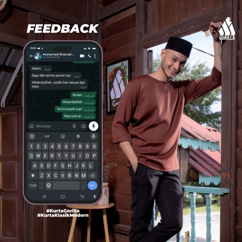 photo_4997198323412742056_y