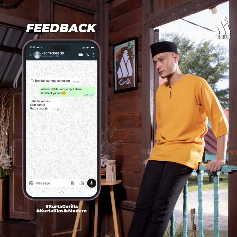 photo_4997292082548813201_y