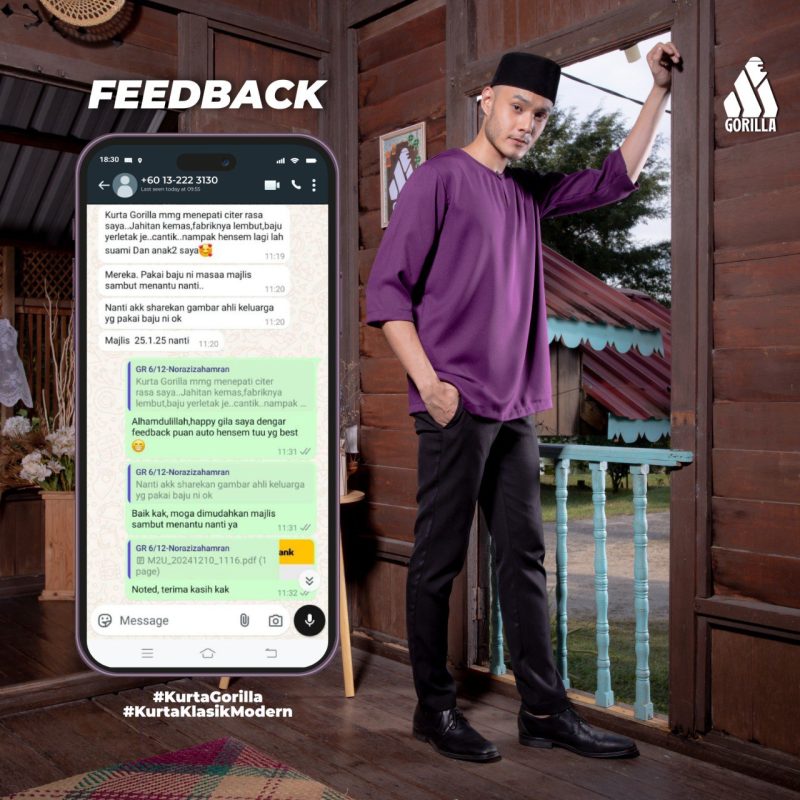 photo_4997292082548813202_y